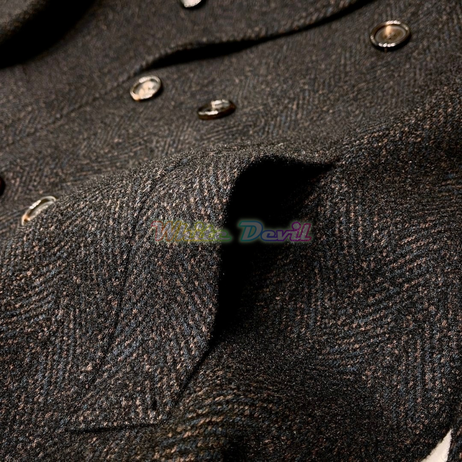 하얀악마 루이비통 코트 (17).jpg