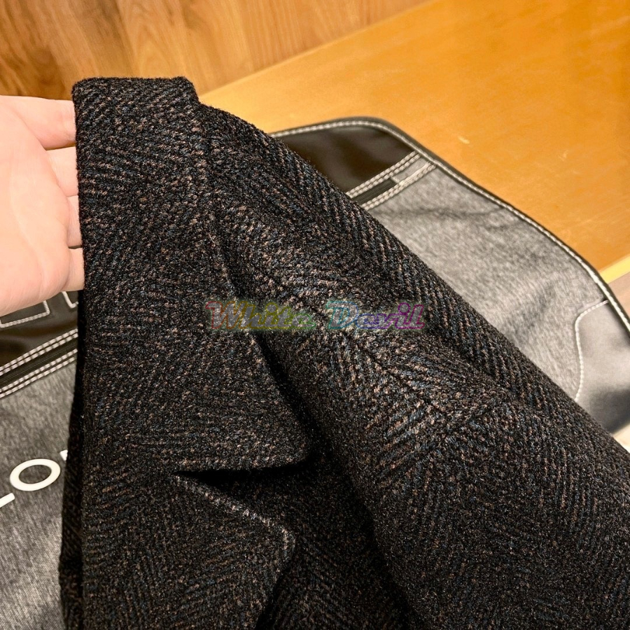 하얀악마 루이비통 코트 (16).jpg