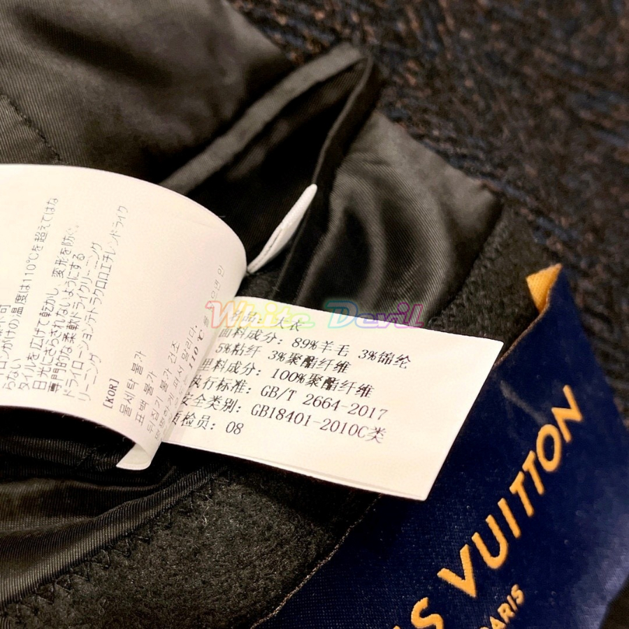 하얀악마 루이비통 코트 (19).jpg