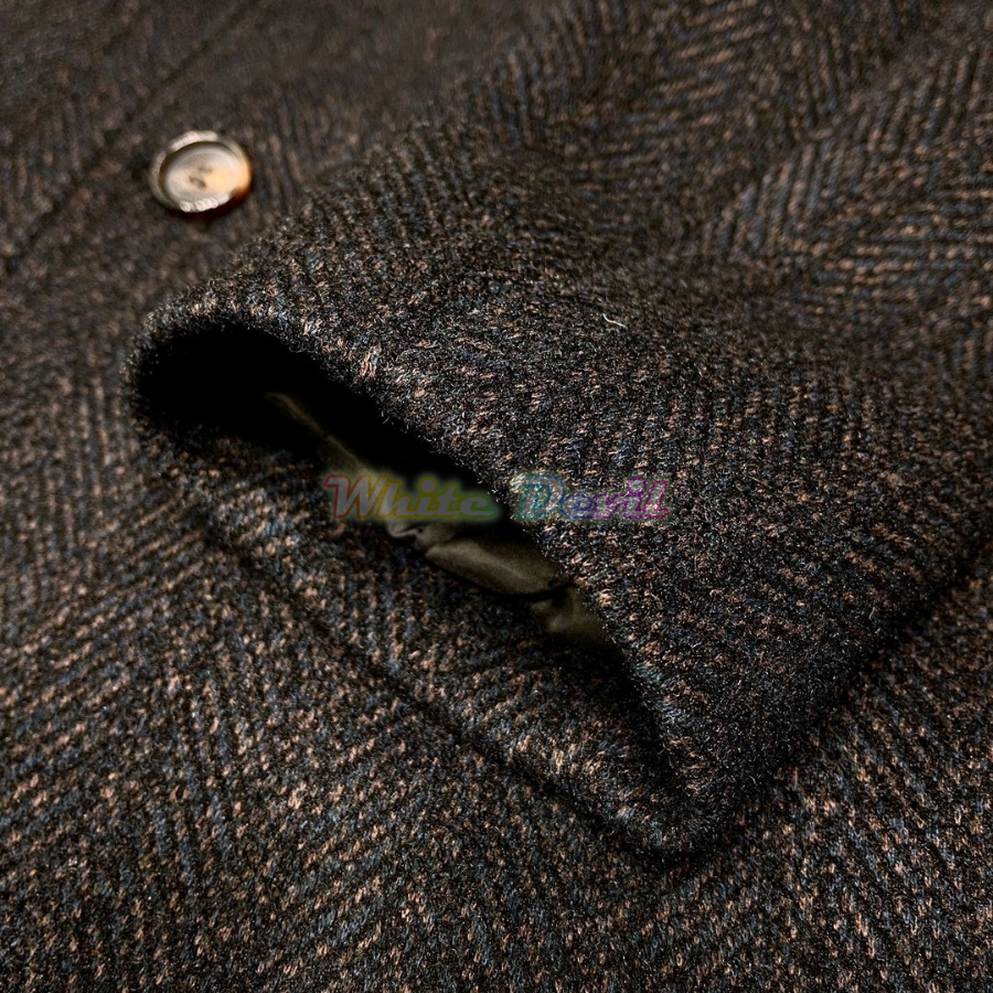 하얀악마 루이비통 코트 (18).jpg