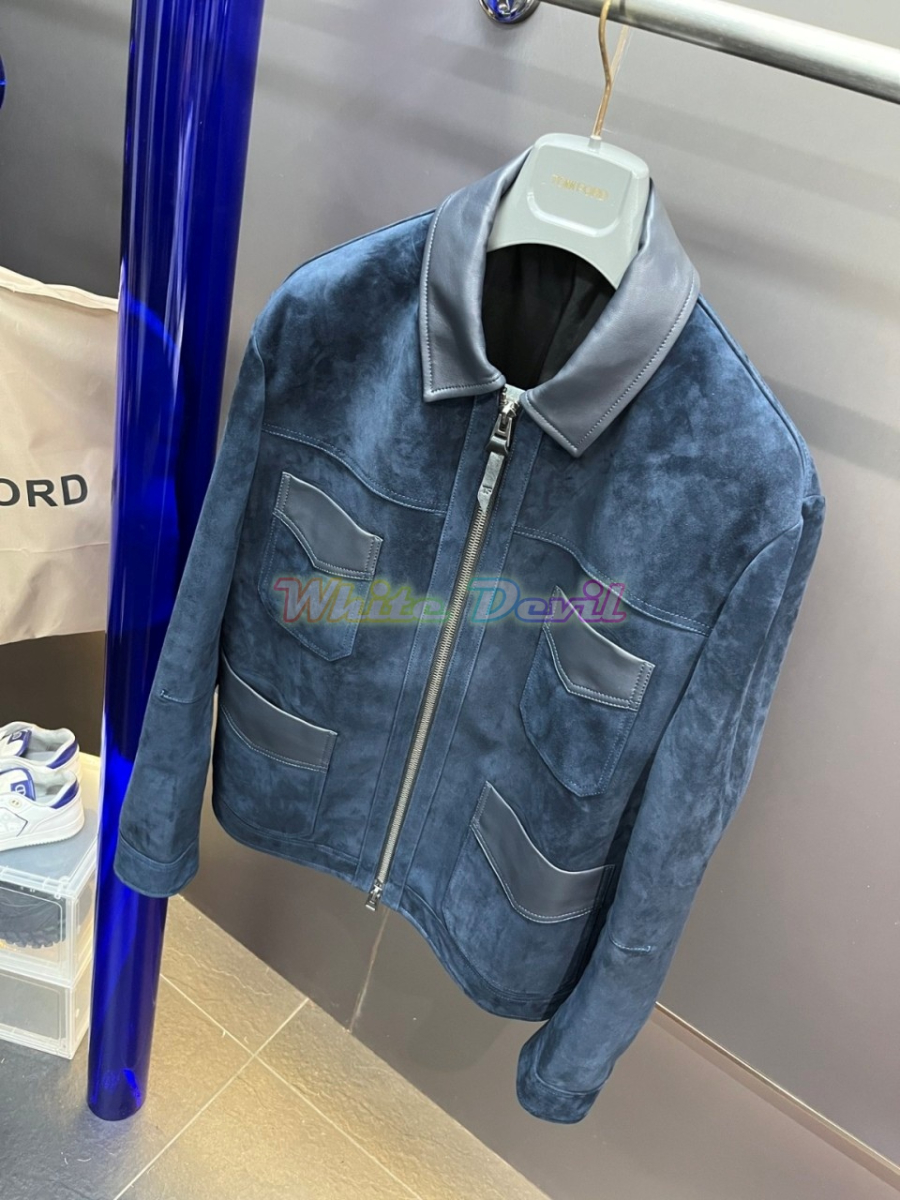 하얀악마 톰포드 가죽자켓 (3).jpg
