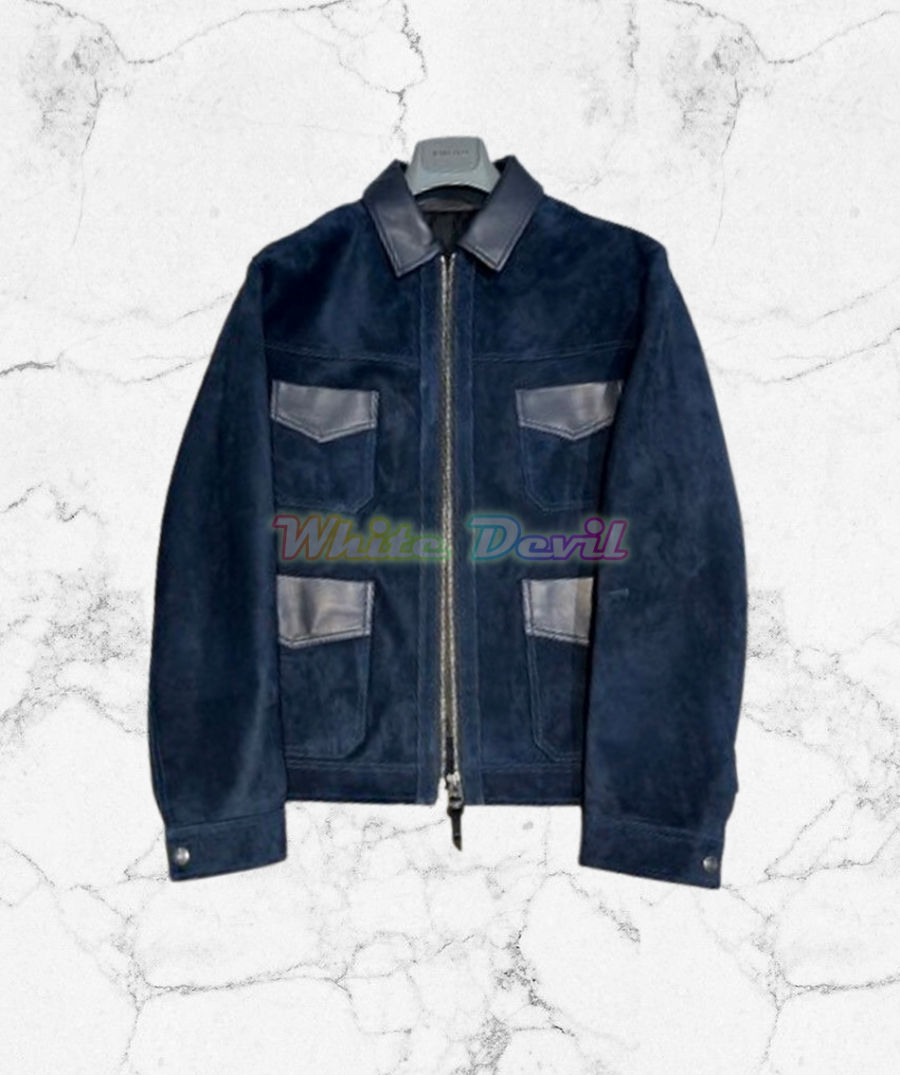 하얀악마 톰포드 가죽자켓 (1).jpg