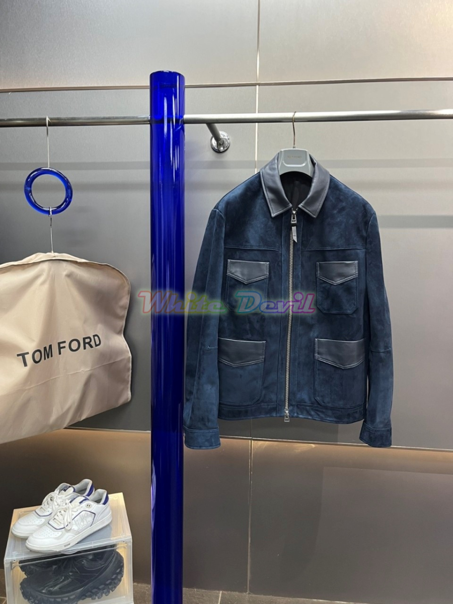 하얀악마 톰포드 가죽자켓 (2).jpg
