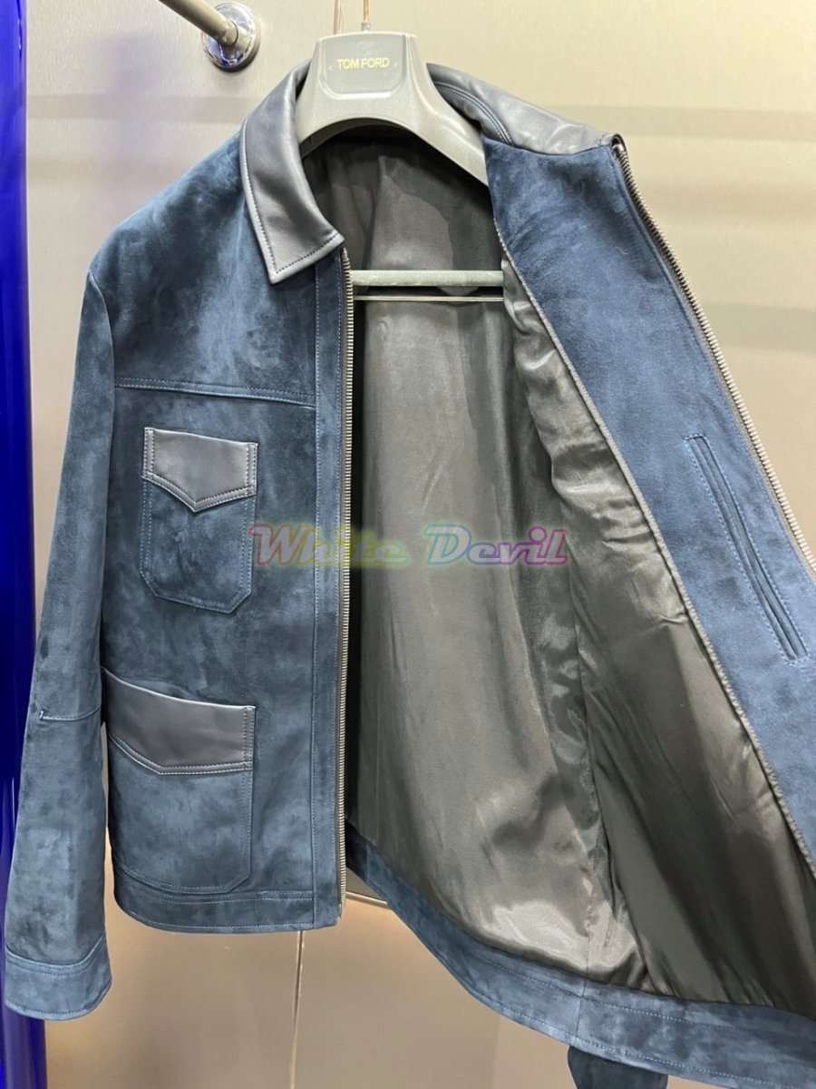 하얀악마 톰포드 가죽자켓 (4).jpg
