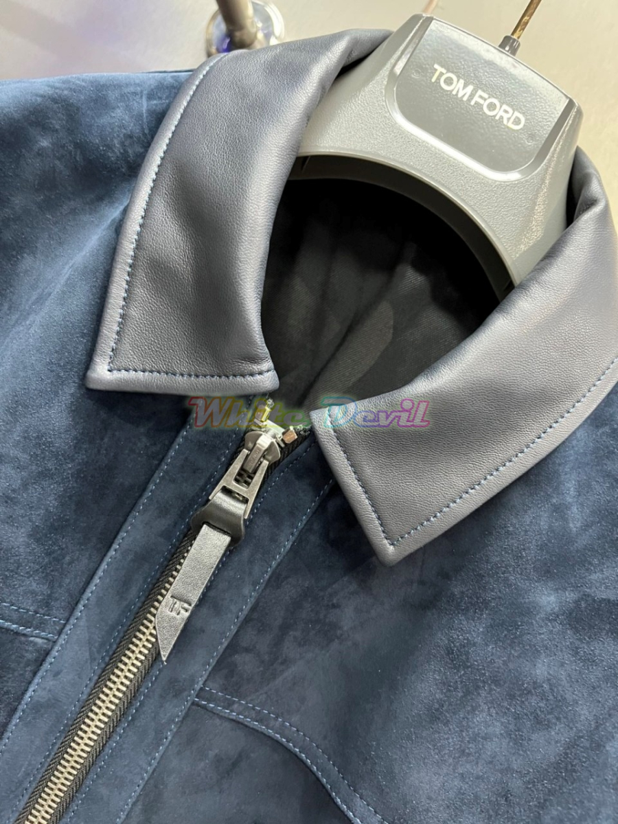 하얀악마 톰포드 가죽자켓 (5).jpg