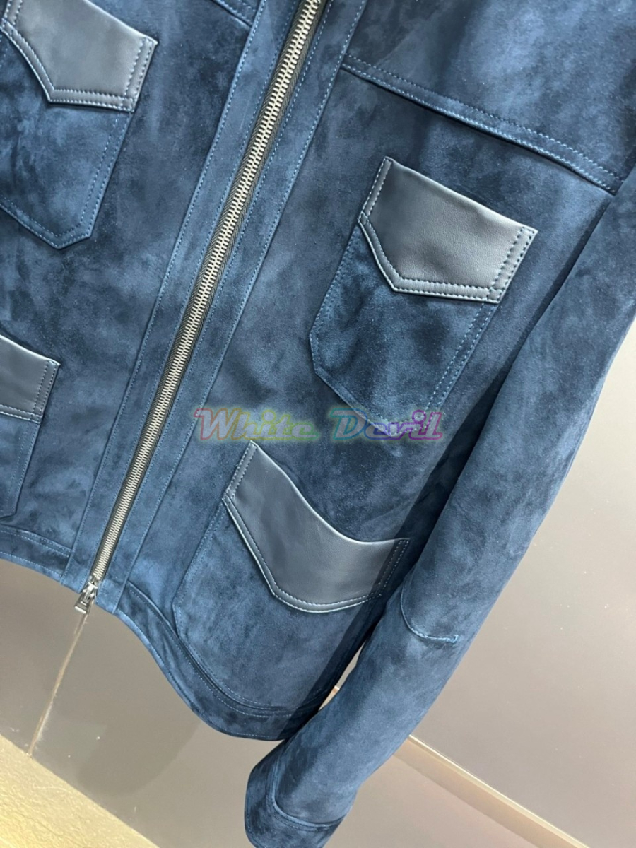 하얀악마 톰포드 가죽자켓 (7).jpg