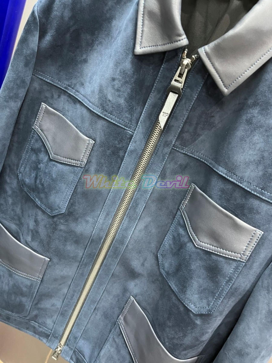 하얀악마 톰포드 가죽자켓 (6).jpg