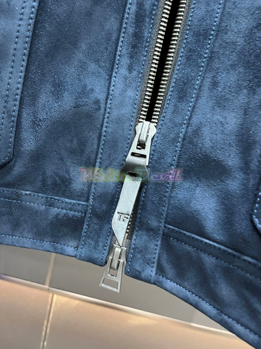 하얀악마 톰포드 가죽자켓 (9).jpg