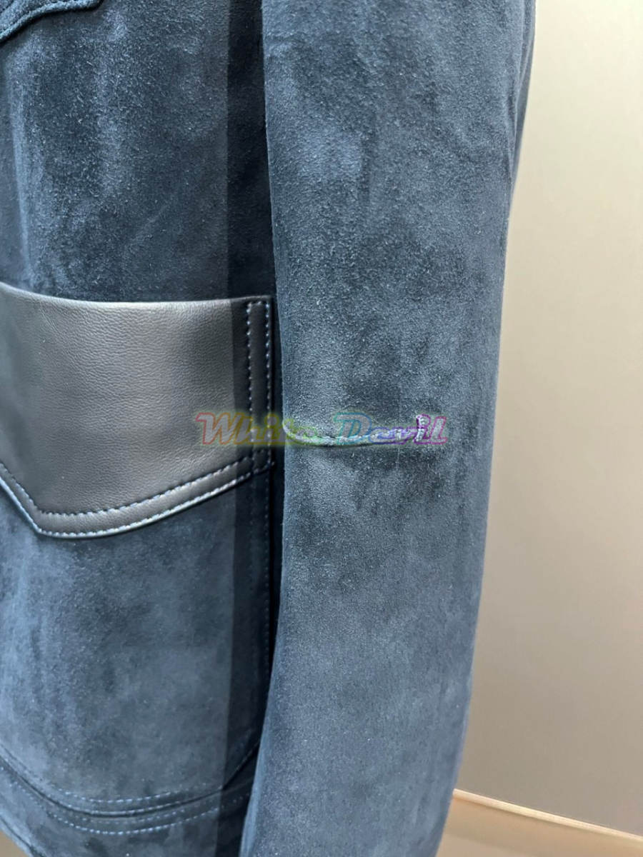 하얀악마 톰포드 가죽자켓 (8).jpg
