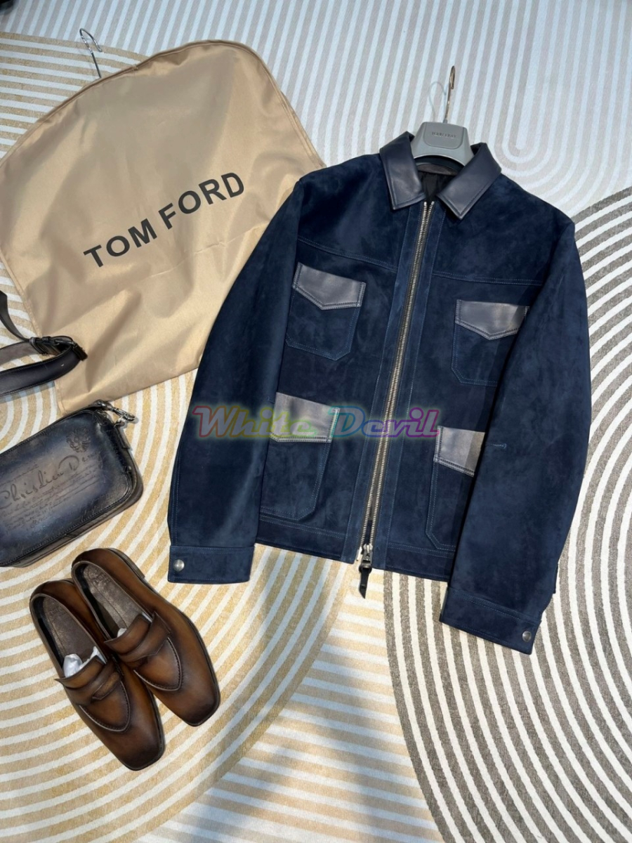 하얀악마 톰포드 가죽자켓 (11).jpg