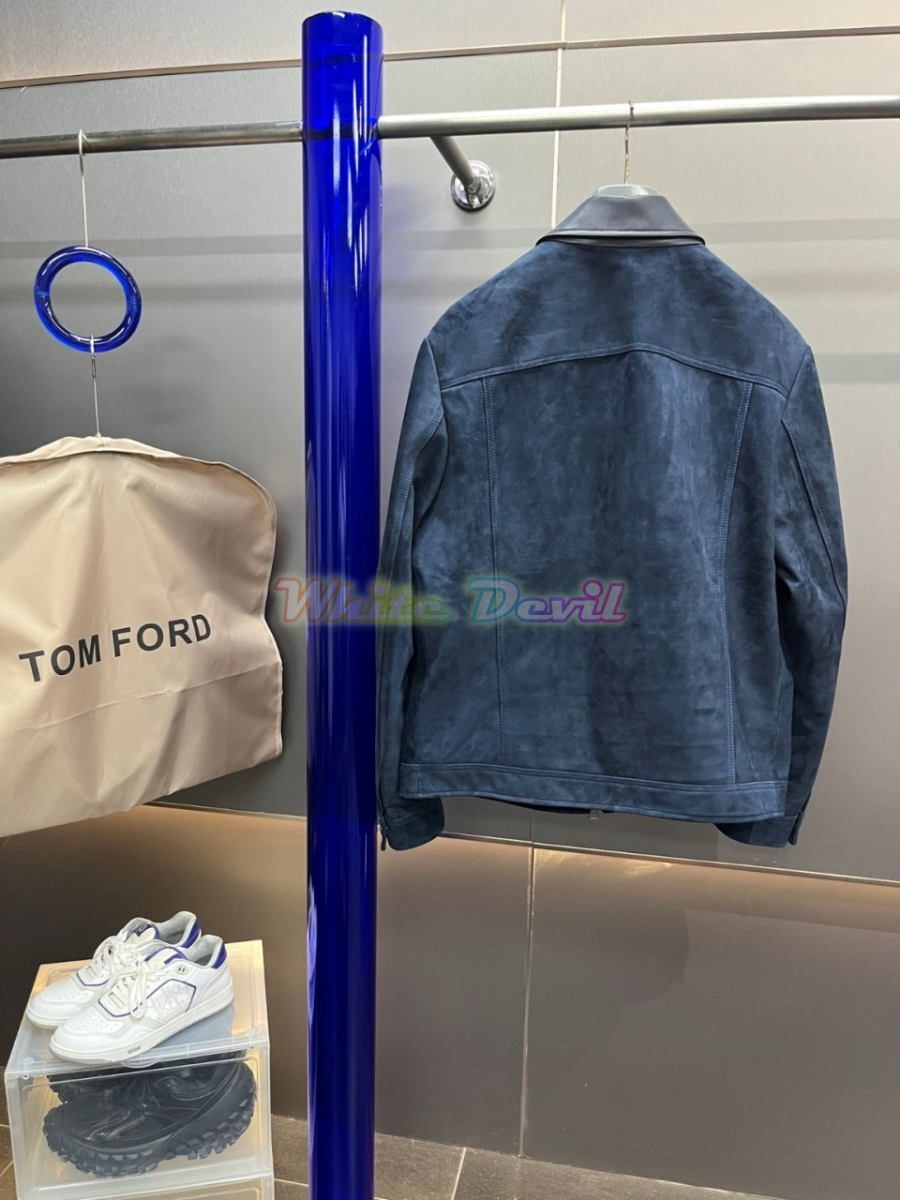 하얀악마 톰포드 가죽자켓 (10).jpg