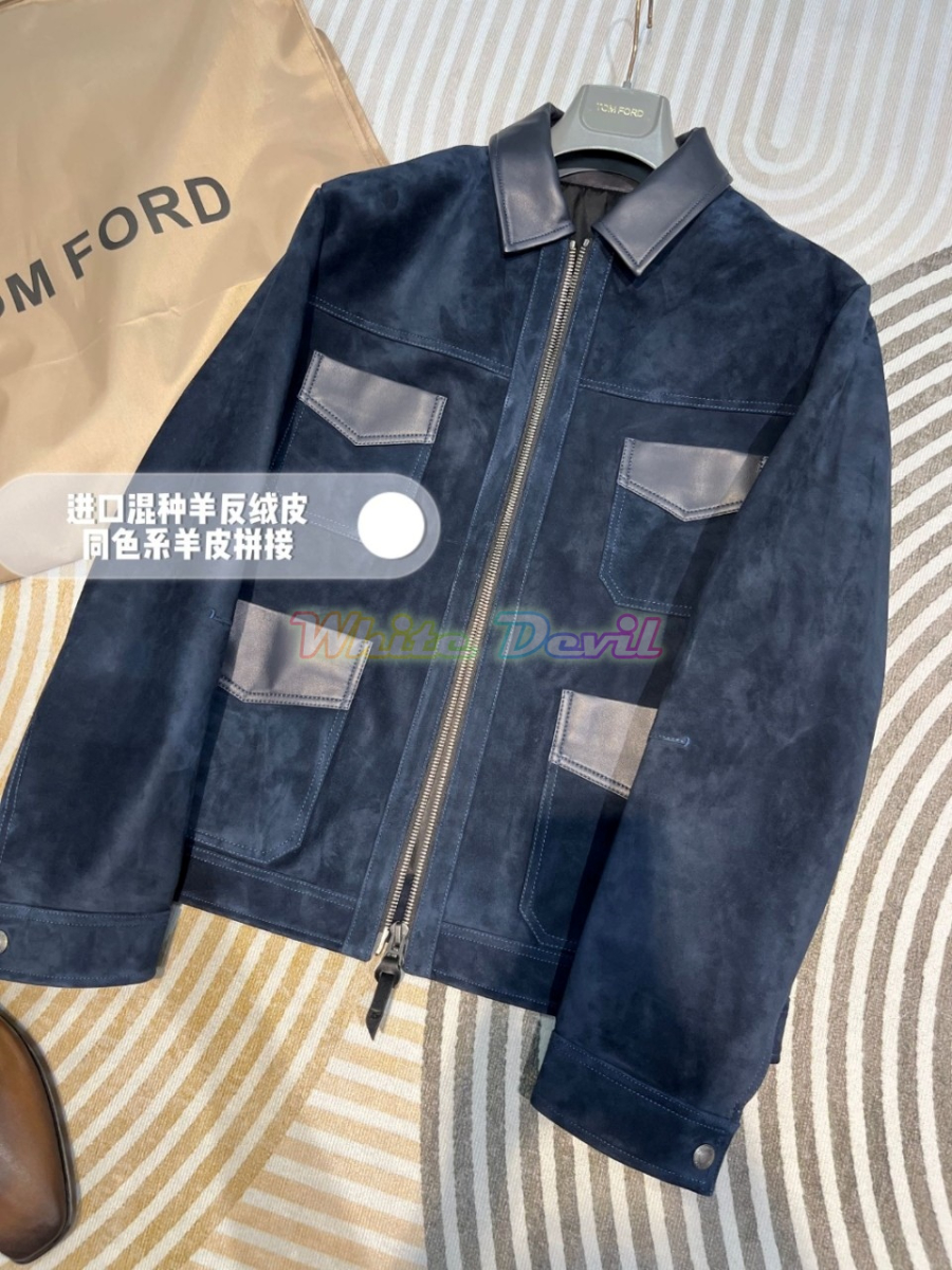 하얀악마 톰포드 가죽자켓 (12).jpg
