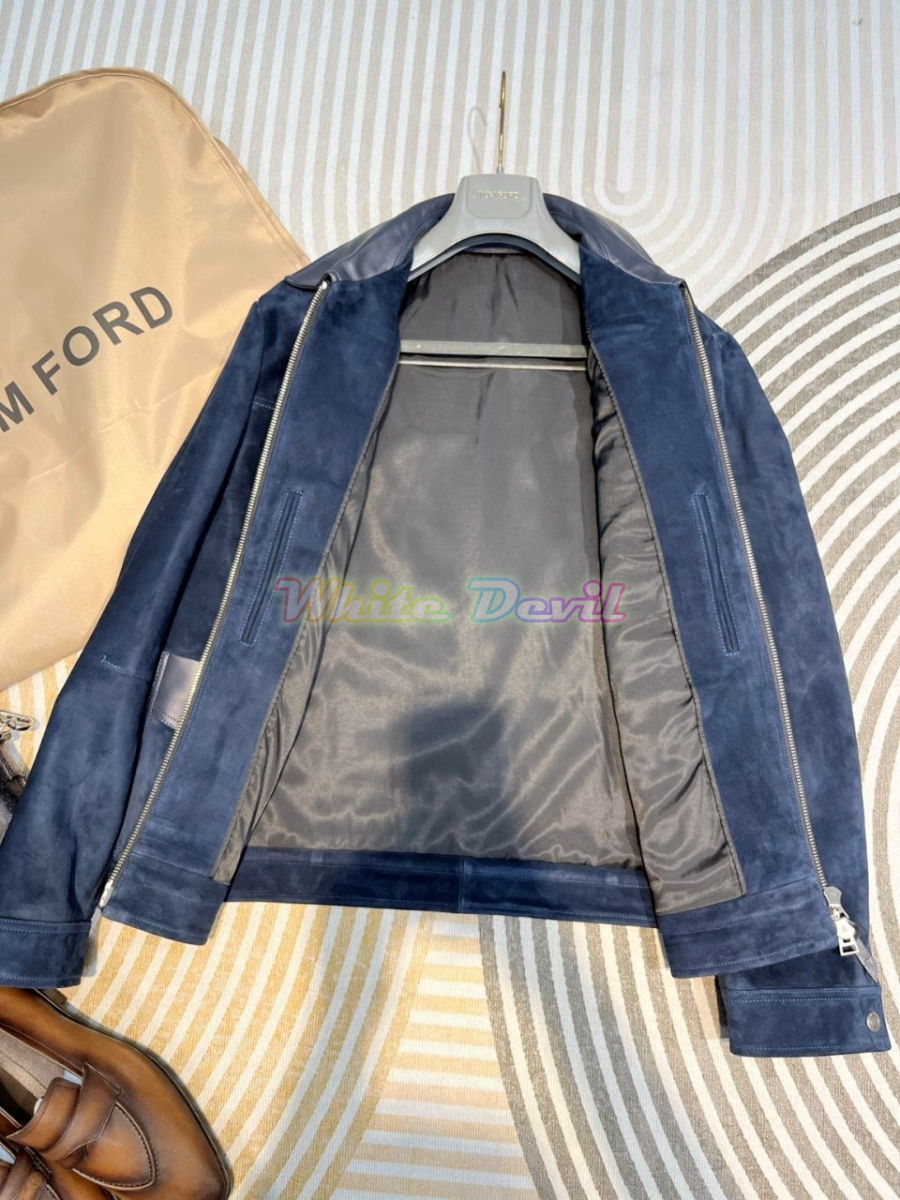 하얀악마 톰포드 가죽자켓 (13).jpg