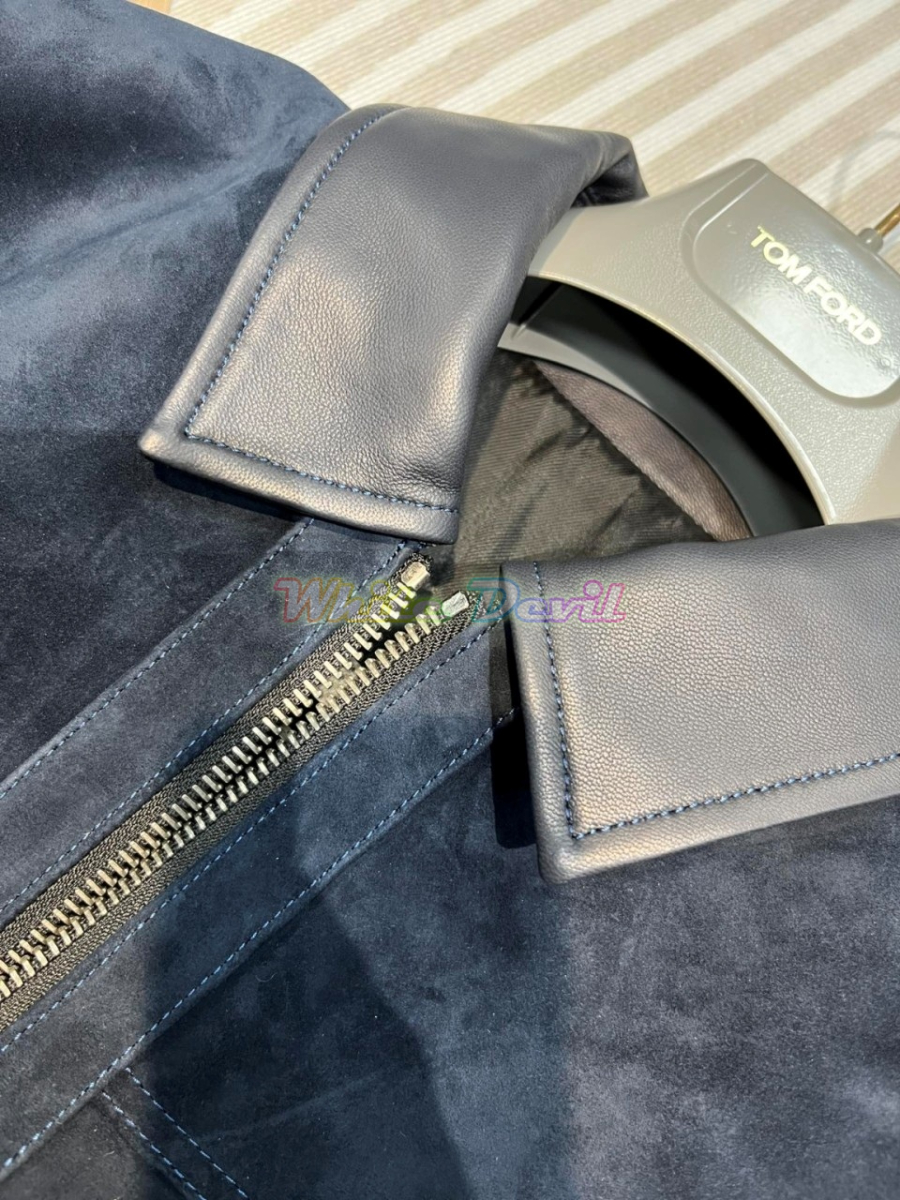 하얀악마 톰포드 가죽자켓 (14).jpg