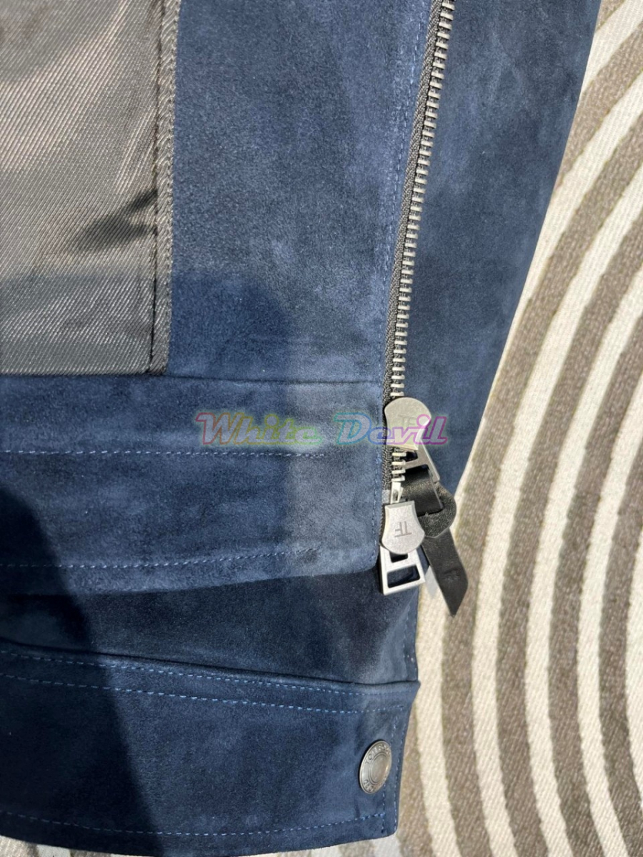 하얀악마 톰포드 가죽자켓 (18).jpg