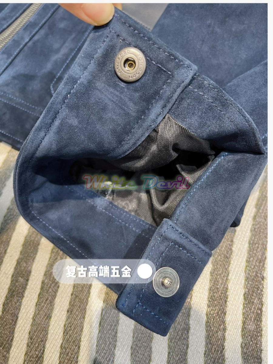 하얀악마 톰포드 가죽자켓 (16).jpg