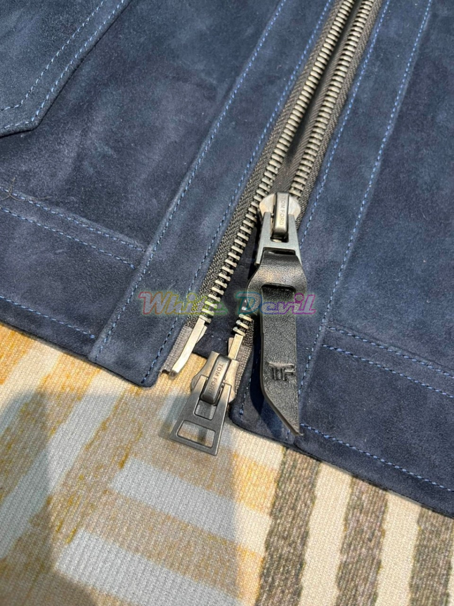 하얀악마 톰포드 가죽자켓 (17).jpg