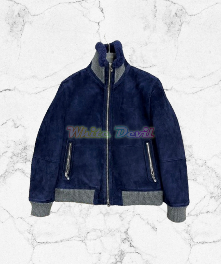 하얀악마 쿠치넬리 자켓 (1).jpg