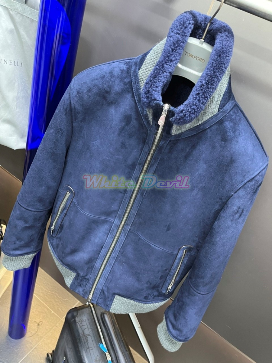 하얀악마 쿠치넬리 자켓 (3).jpg