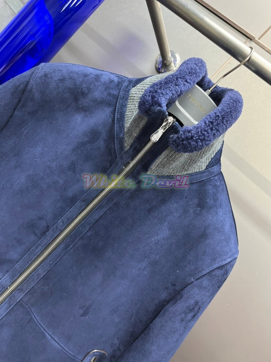 하얀악마 쿠치넬리 자켓 (4).jpg