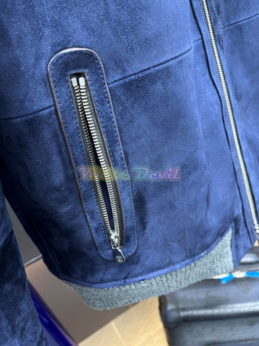 하얀악마 쿠치넬리 자켓 (6).jpg