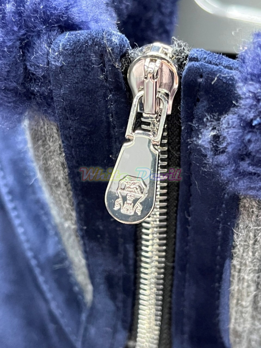 하얀악마 쿠치넬리 자켓 (5).jpg