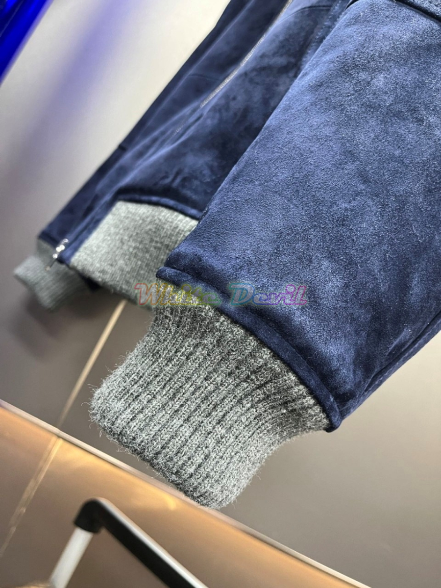 하얀악마 쿠치넬리 자켓 (7).jpg