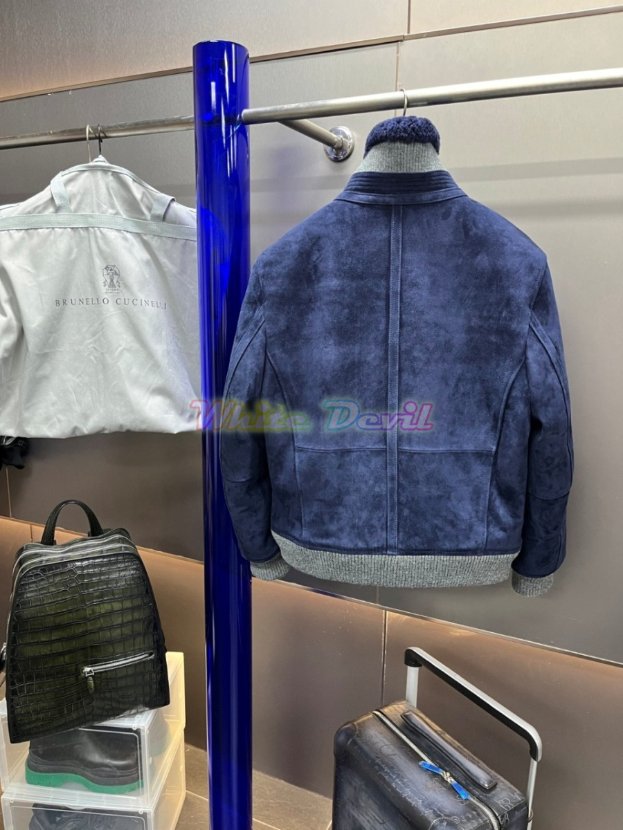 하얀악마 쿠치넬리 자켓 (8).jpg