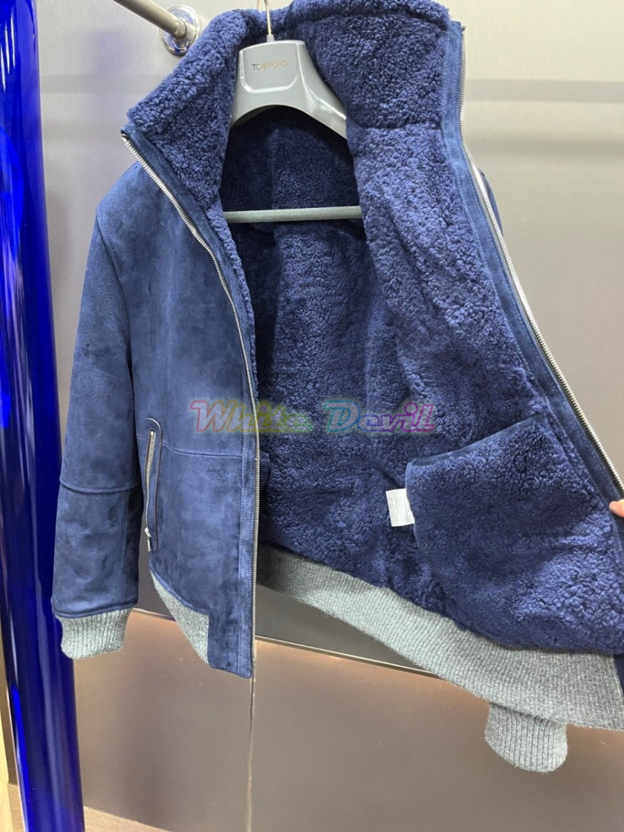 하얀악마 쿠치넬리 자켓 (9).jpg