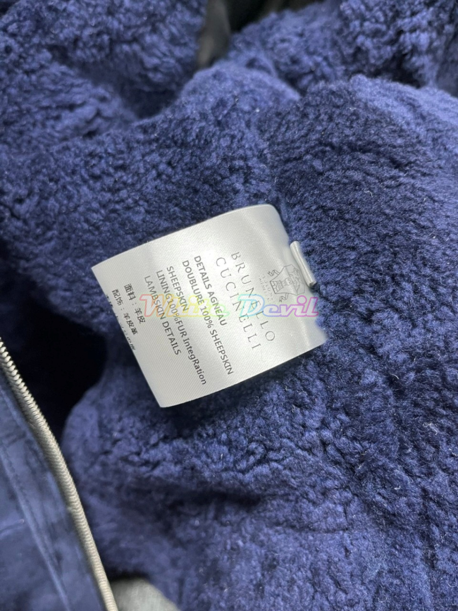 하얀악마 쿠치넬리 자켓 (10).jpg