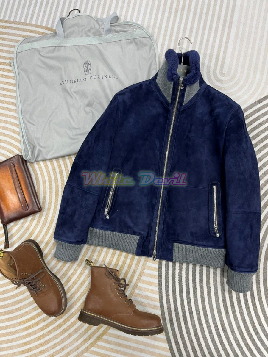 하얀악마 쿠치넬리 자켓 (11).jpg