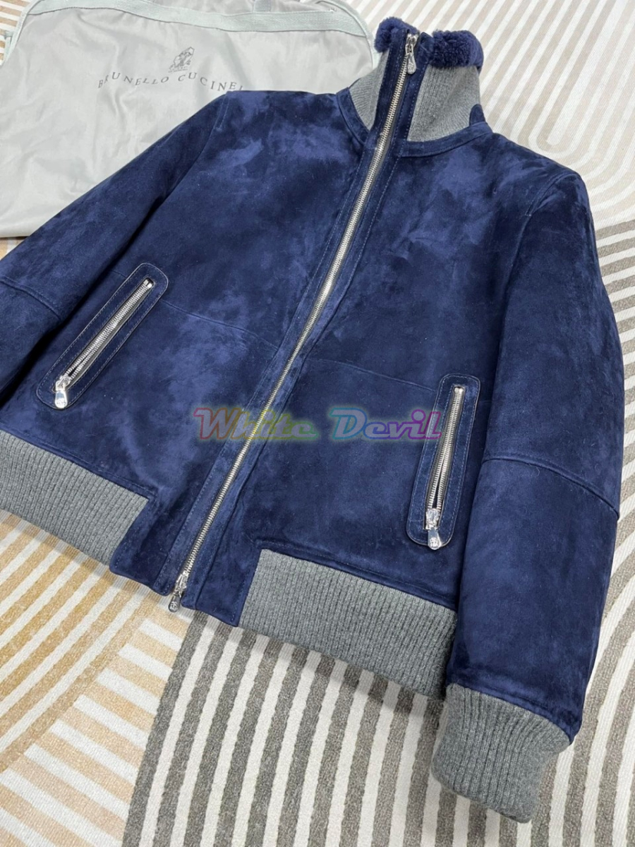 하얀악마 쿠치넬리 자켓 (12).jpg