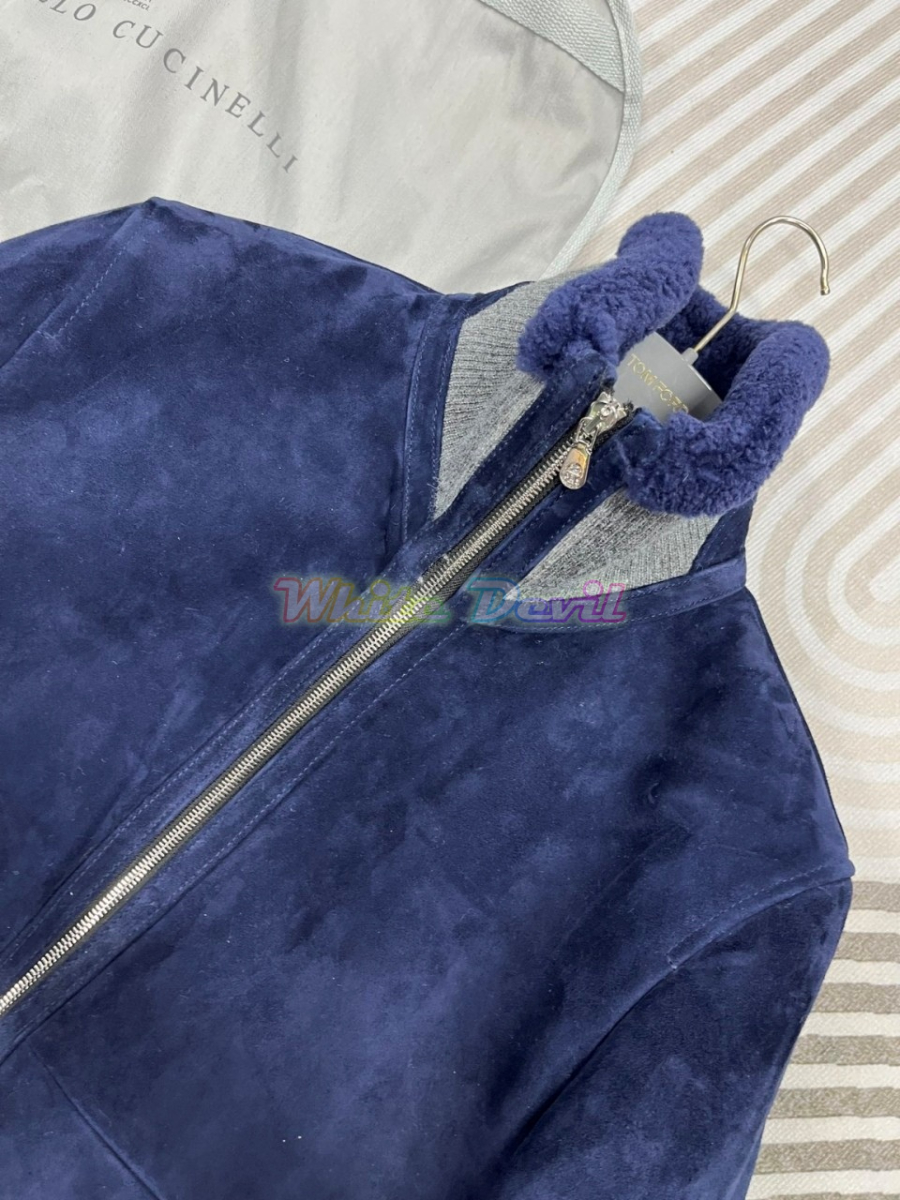 하얀악마 쿠치넬리 자켓 (13).jpg