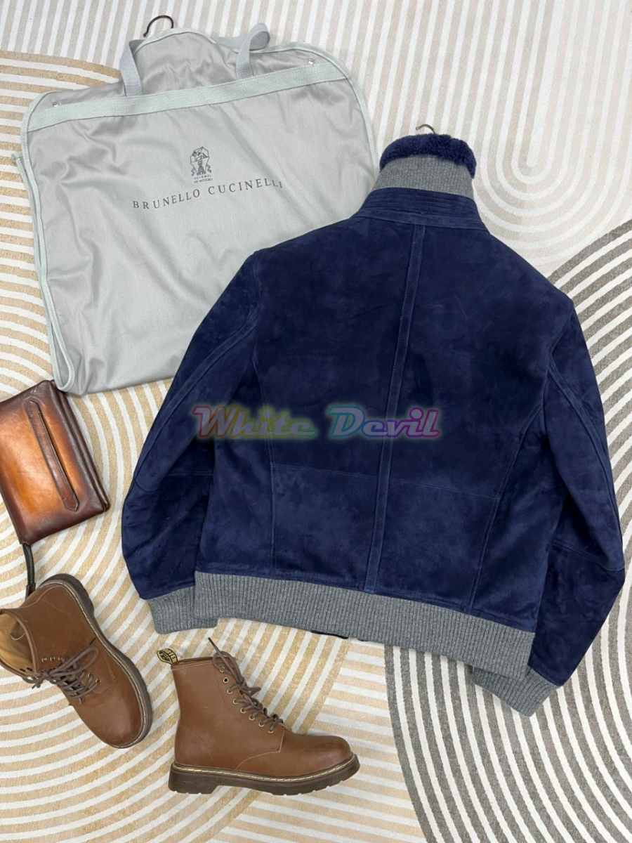 하얀악마 쿠치넬리 자켓 (16).jpg