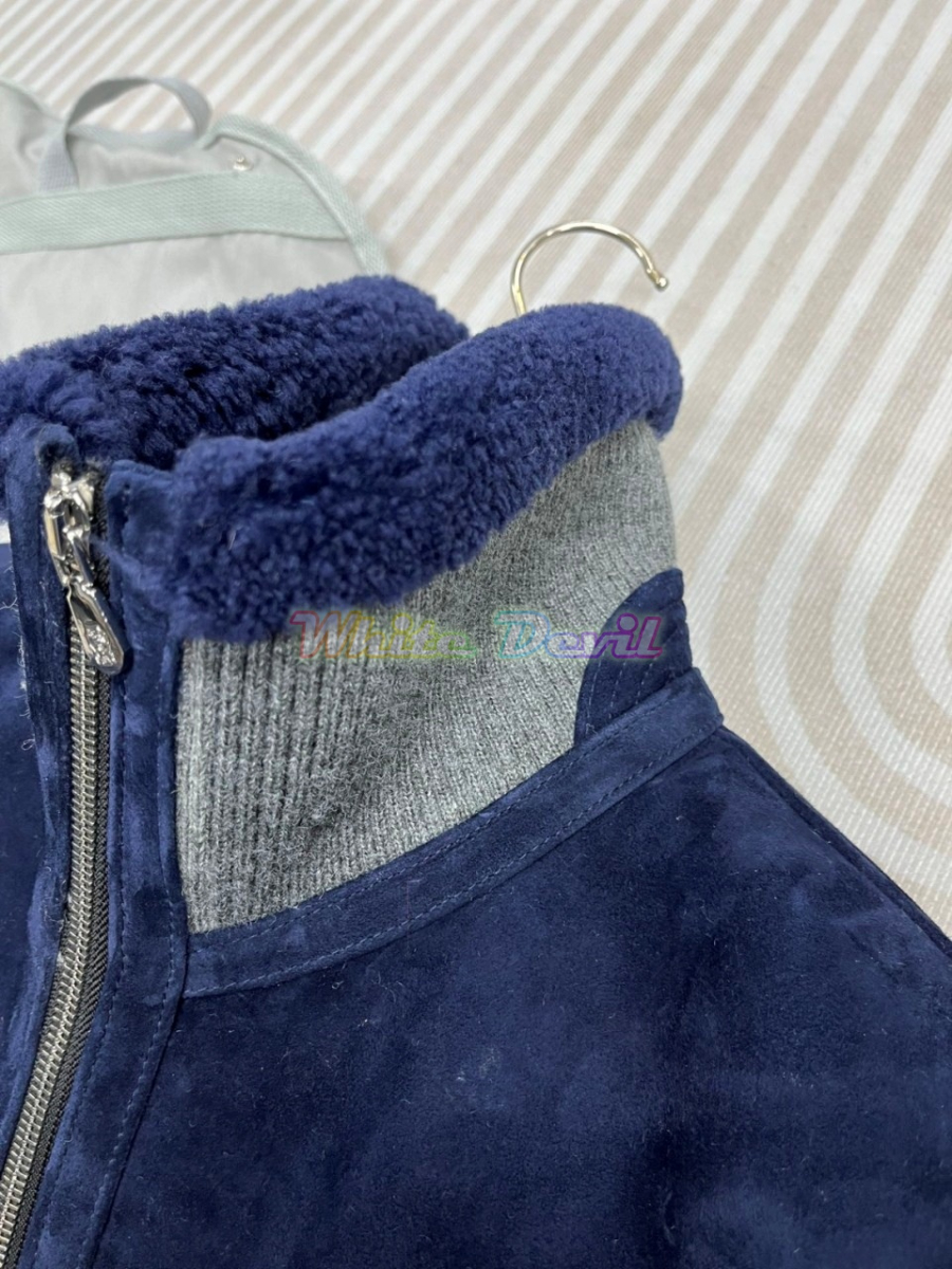 하얀악마 쿠치넬리 자켓 (14).jpg