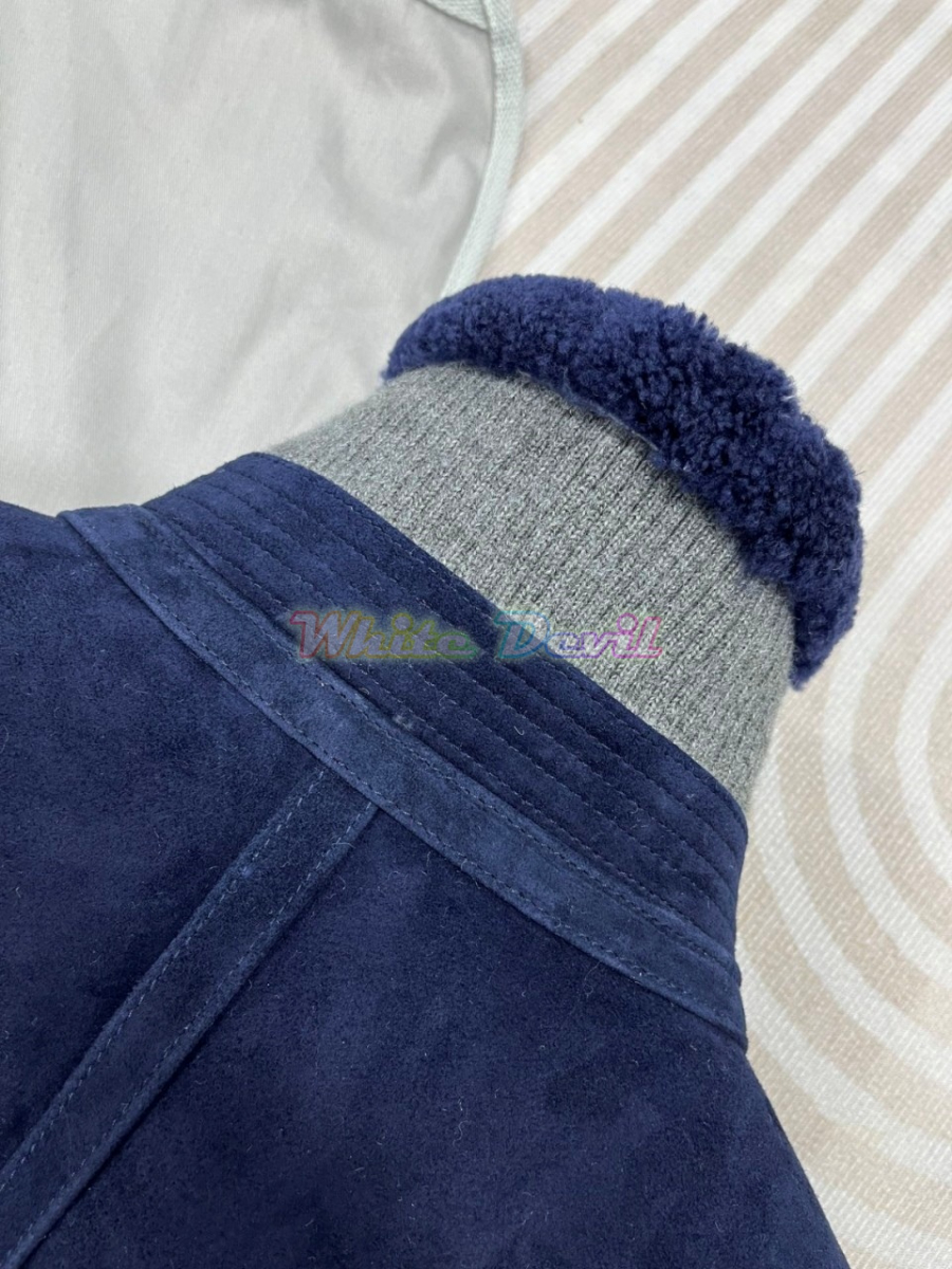 하얀악마 쿠치넬리 자켓 (15).jpg