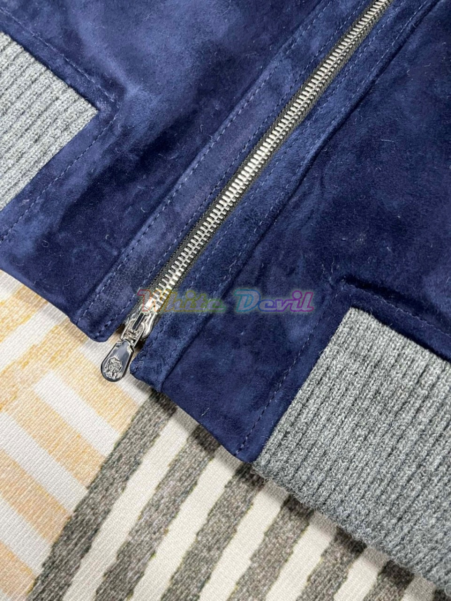 하얀악마 쿠치넬리 자켓 (18).jpg