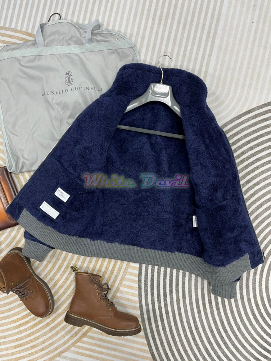 하얀악마 쿠치넬리 자켓 (19).jpg