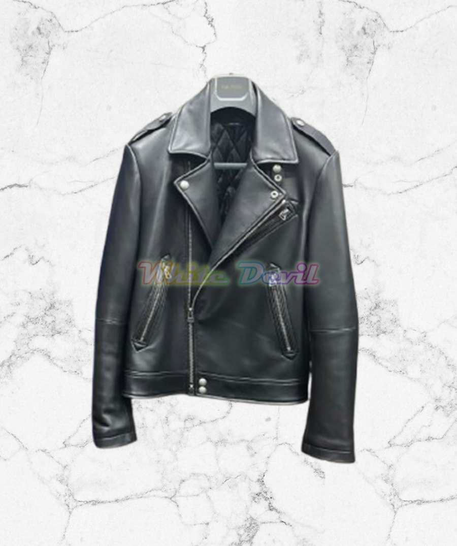 하얀악마 톰포드 가죽자켓 (1).jpg