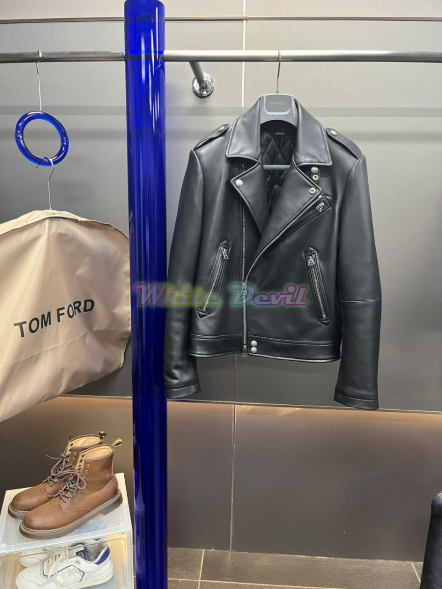 하얀악마 톰포드 가죽자켓 (2).jpg