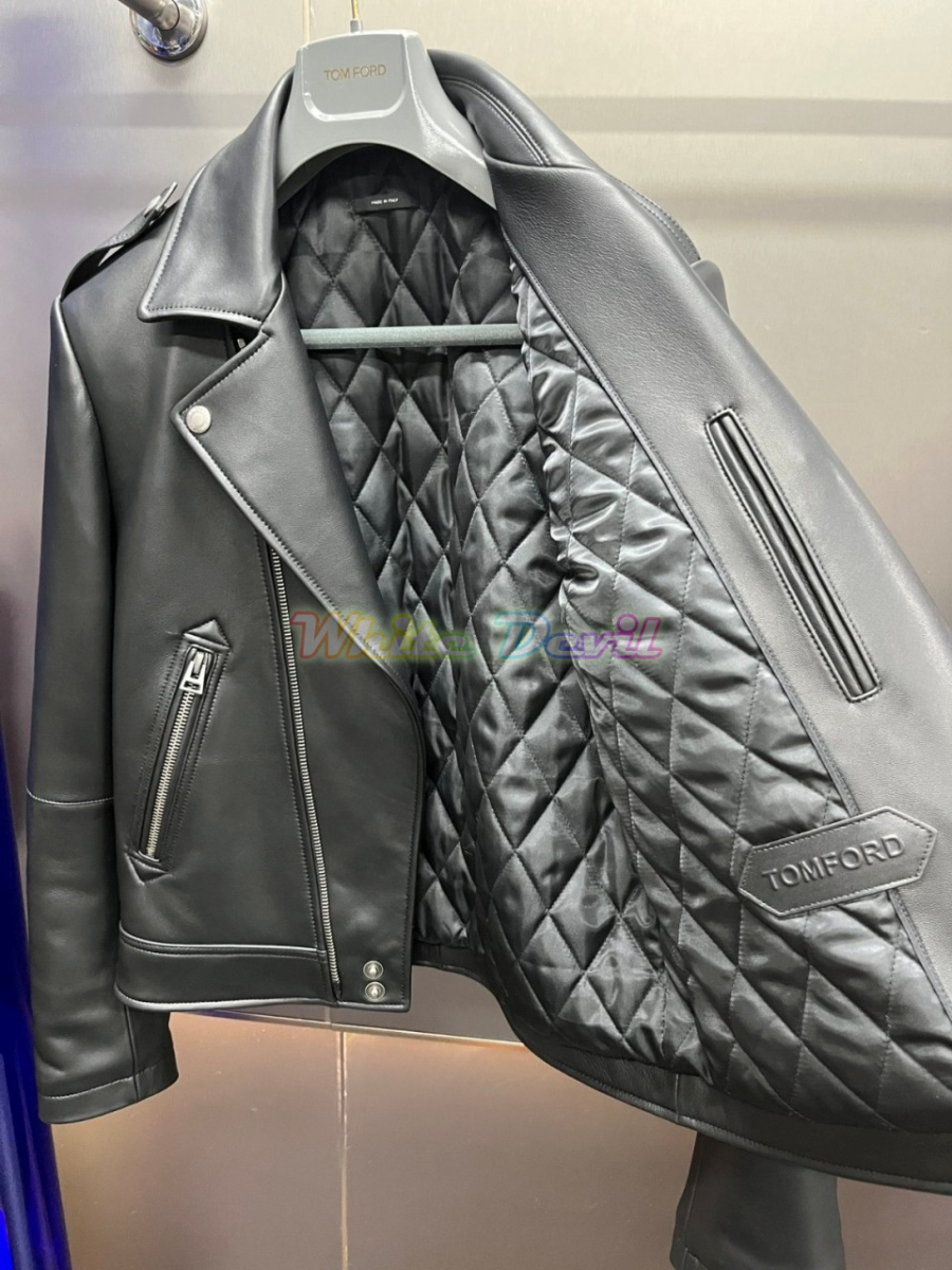 하얀악마 톰포드 가죽자켓 (4).jpg