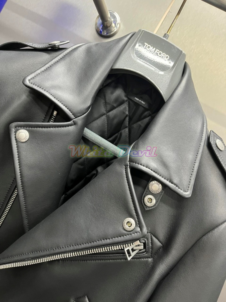 하얀악마 톰포드 가죽자켓 (5).jpg