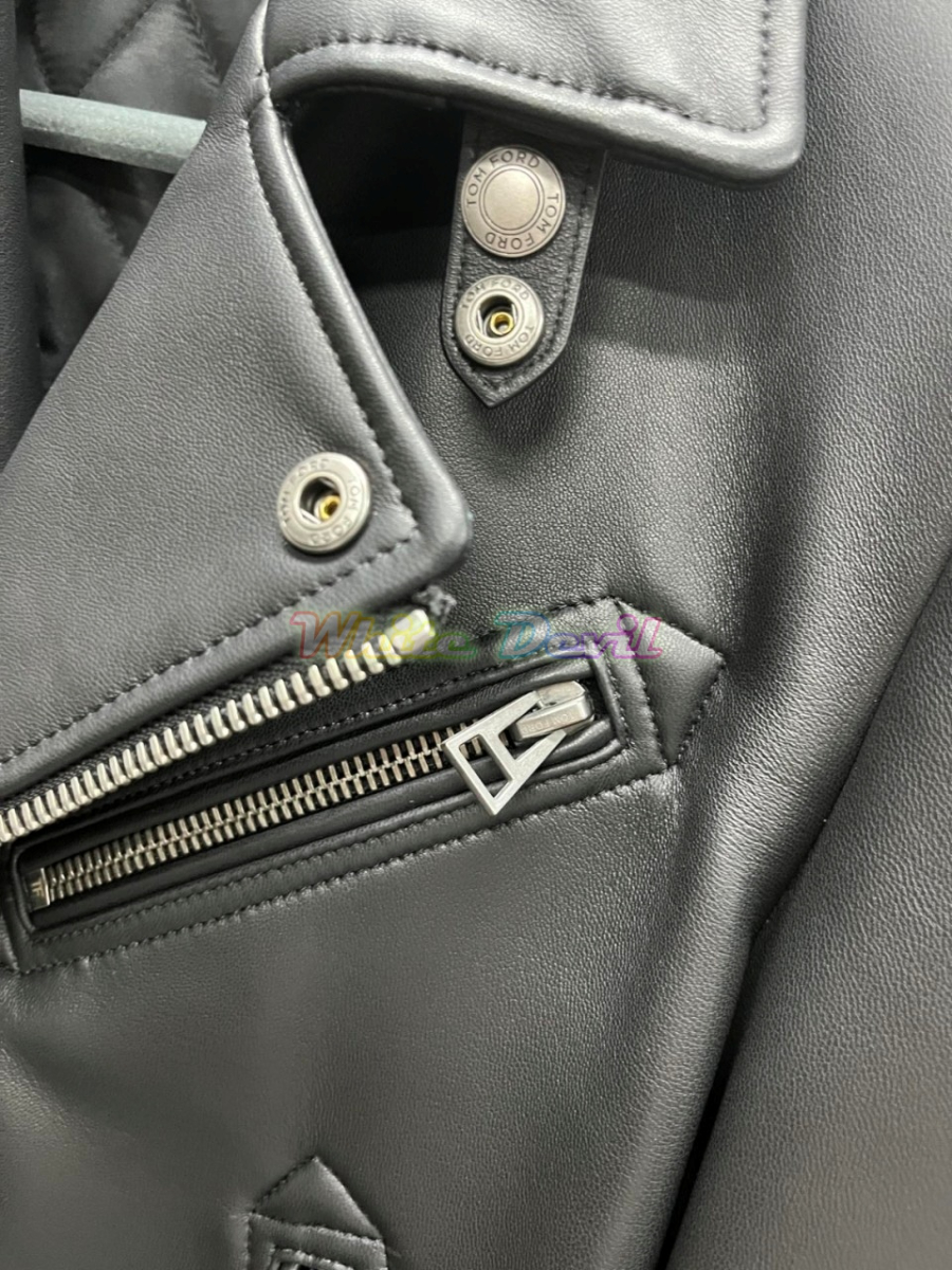 하얀악마 톰포드 가죽자켓 (7).jpg