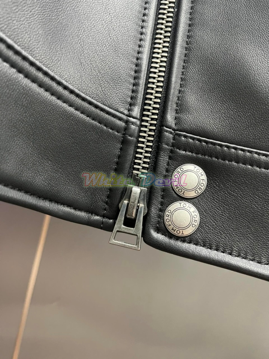 하얀악마 톰포드 가죽자켓 (8).jpg