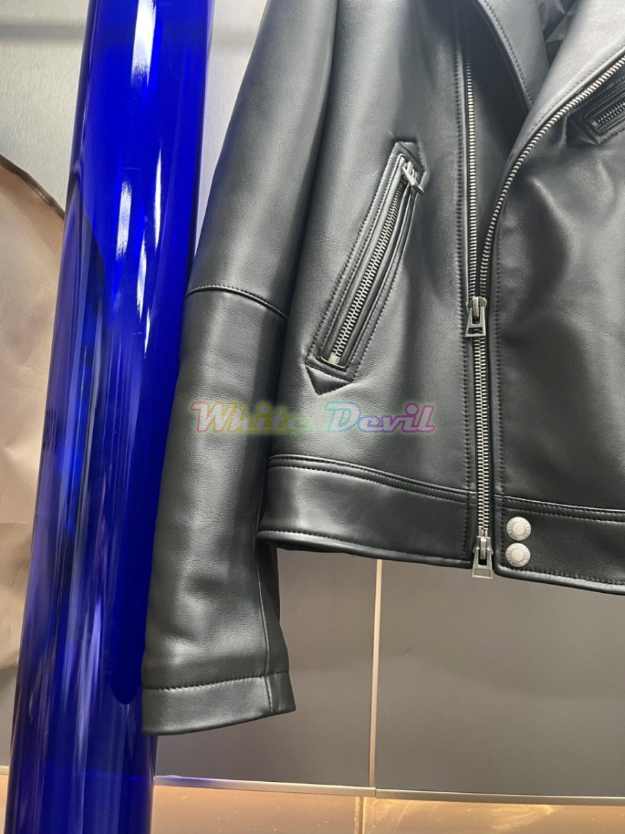하얀악마 톰포드 가죽자켓 (9).jpg