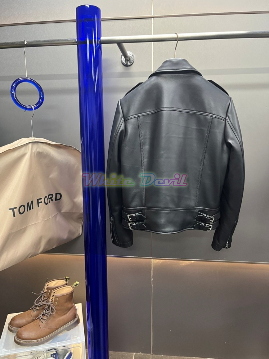 하얀악마 톰포드 가죽자켓 (10).jpg