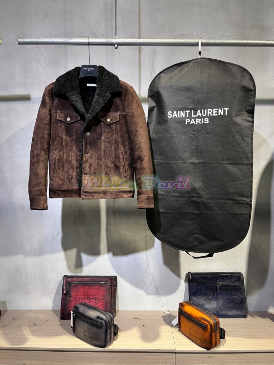 하얀악마 생로랑 무스탕 (2).jpg