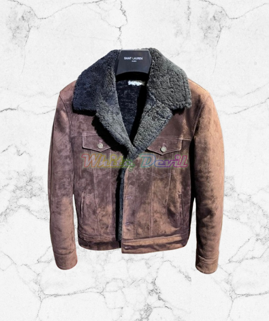 하얀악마 생로랑 무스탕 (1).jpg