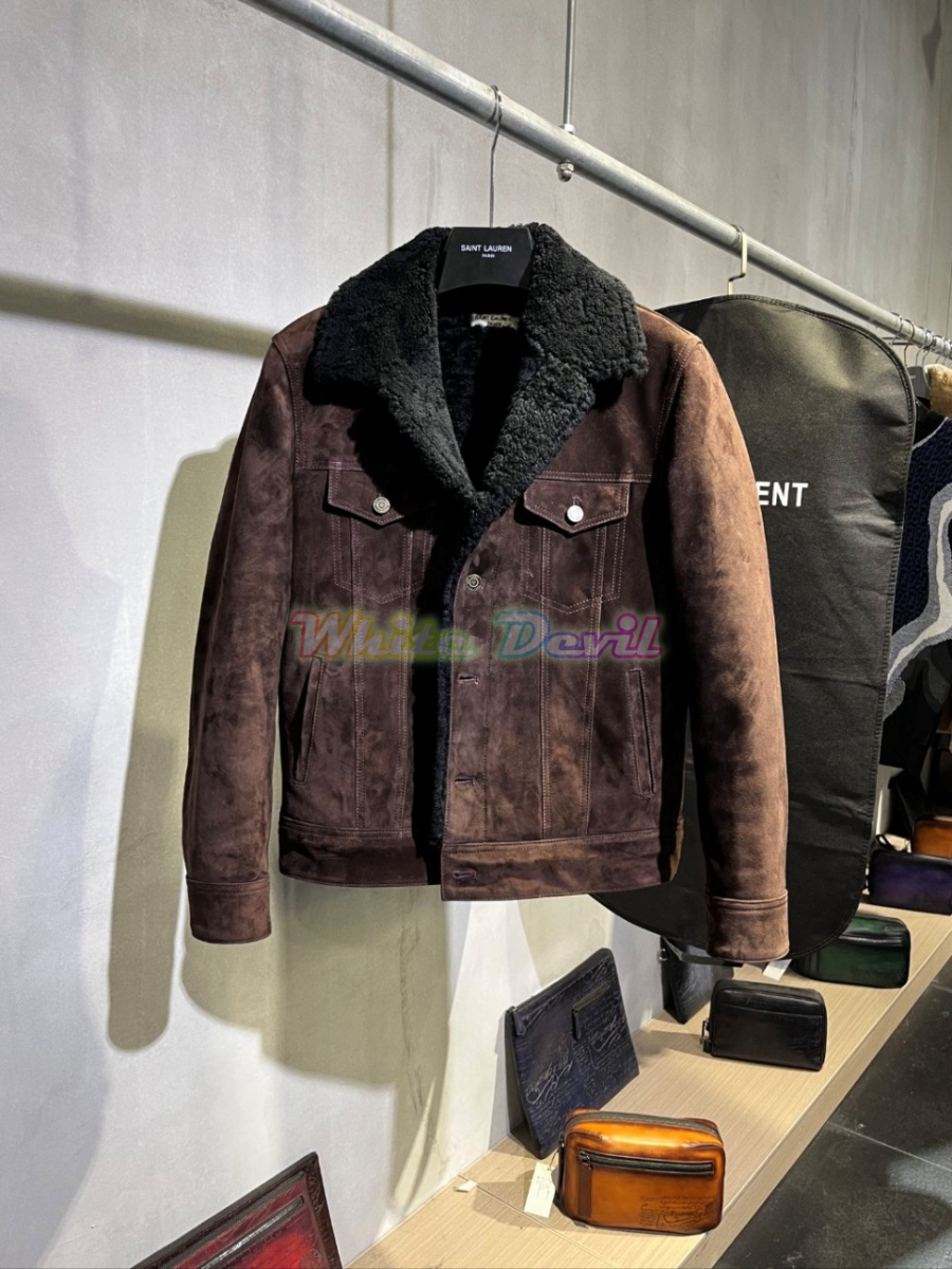 하얀악마 생로랑 무스탕 (3).jpg