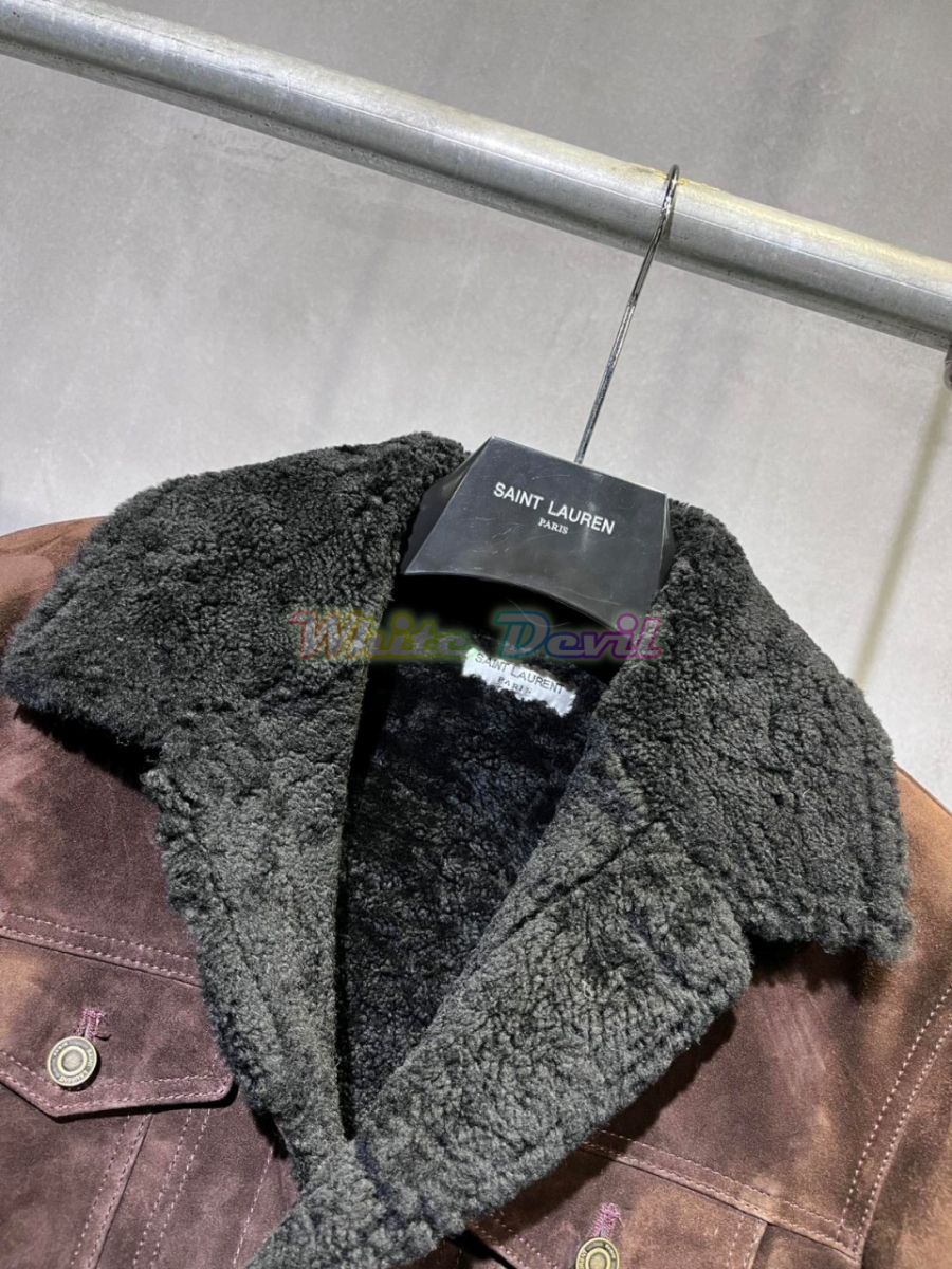 하얀악마 생로랑 무스탕 (4).jpg